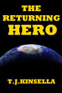The Returning Hero