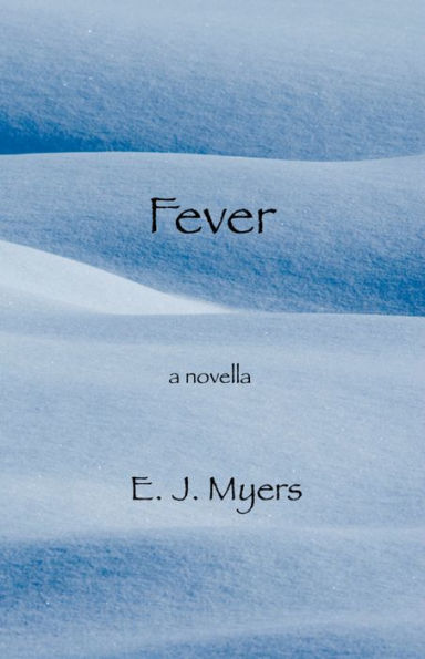 Fever