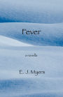 Fever