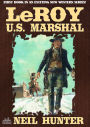 LeRoy, U.S. Marshal