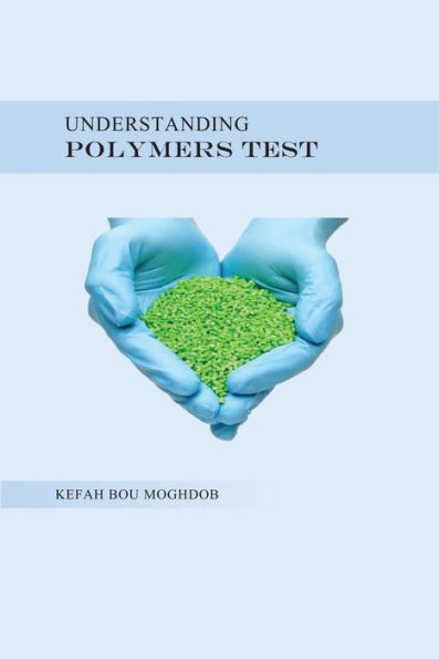 Understanding Polymers Test