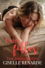 Entre filles: trois fantasmes lesbiens