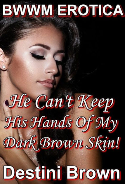 Meaning Behind He Can'T Keep His Hands Off My Cheeks Song