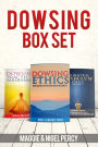 Dowsing Box Set