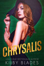 Chrysalis