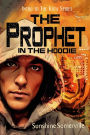 The Prophet: Intro to the Kota Series