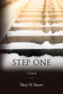 Step One