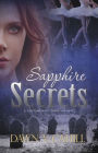 Sapphire Secrets: A Christian Contemporary Novel