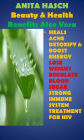 Beauty and Health Benefits of Aloe Vera