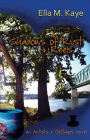 Shadows of Rust & Reels