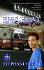 EMS Heat Volume One