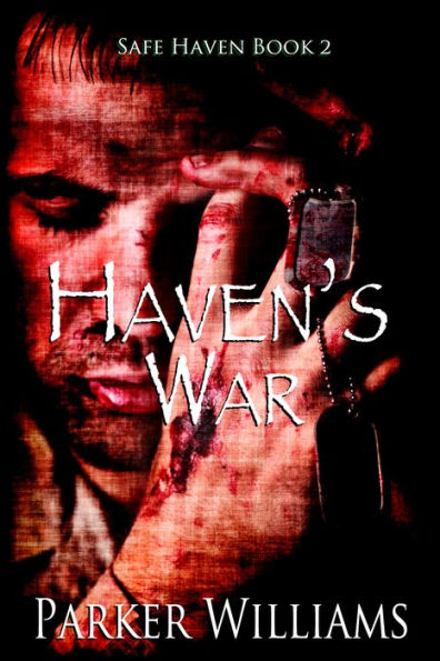 Haven's War