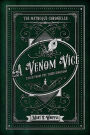 A Venom Vice