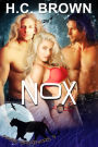 Nox