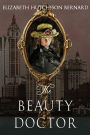 The Beauty Doctor