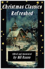 Christmas Classics Refreshed