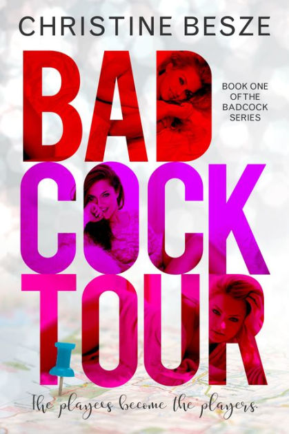 Badcock Tour By Christine Besze Badcock Tour By Christine Besze