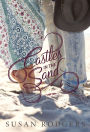 Castles In The Sand