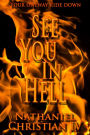 See You In Hell