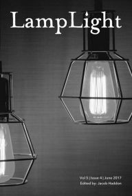 LampLight: Volume 5 Issue 4
