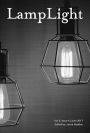 LampLight: Volume 5 Issue 4