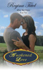 Awakened Love (After the Vows Book 2)