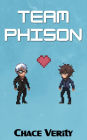 Team Phison