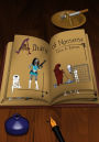 A Diary of Nonsense