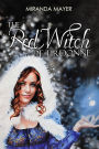 The Red Witch of Tirdonne (The Red Slipper Series, #4)