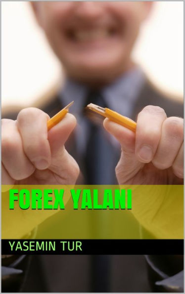 Forex Yalani