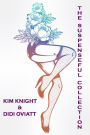The Suspenseful Collection Volume One
