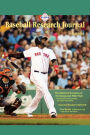 Baseball Research Journal Vol. 45 Issue 2: Fall 2016