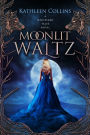 Moonlit Waltz