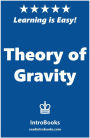 Theory of Gravity