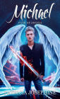 Michael, Path of Angels Book 1