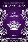 The Chateau