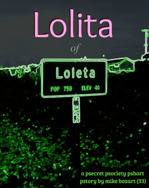 Teen Lolita Xxx