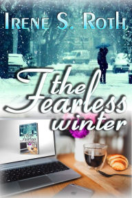 Title: The Fearless Writer, Author: Irene S. Roth