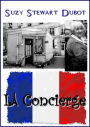 La Concierge