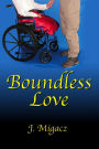 Boundless Love