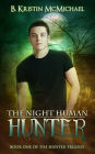 The Night Human Hunter