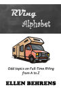 RVing Alphabet