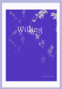 Willing