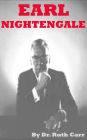 Earl Nightingale