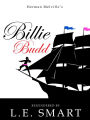 Billie Budd: Regendered