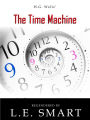 The Time Machine: Regendered