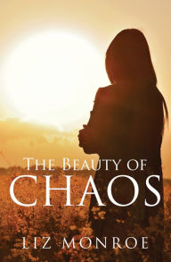 The Beauty Of Chaos