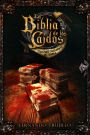 La Biblia de los Caídos. Tomo 2 del testamento de Sombra