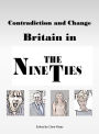 Contradiction and Change: Britain in the Nineties