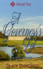 A Governess' Lot